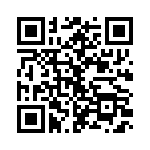 OSTTV101150 QRCode