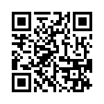 OSTTV103150 QRCode