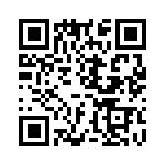 OSTTV153150 QRCode