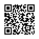 OSTTV163150 QRCode