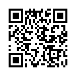 OSTTV213150 QRCode