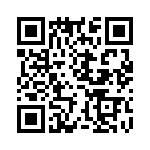 OSTTV223150 QRCode