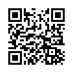 OSTTV233150 QRCode