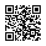 OSTTV241150 QRCode
