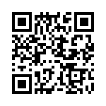 OSTTX030100 QRCode