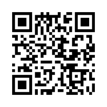 OSTTX070100 QRCode