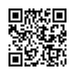 OSTTX080100 QRCode