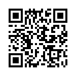 OSTTX130100 QRCode