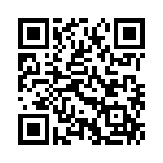 OSTTX190100 QRCode