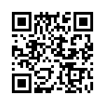 OSTTX220100 QRCode