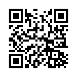 OSTTY070100 QRCode