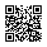 OSTTY160100 QRCode