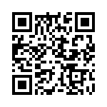 OSTTZ030101 QRCode