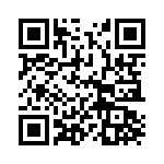 OSTTZ050101 QRCode