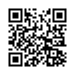 OSTTZ060101 QRCode