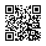 OSTTZ080101 QRCode