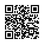 OSTTZ190101 QRCode