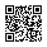 OSTTZ220101 QRCode