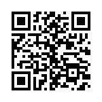 OSTTZ230101 QRCode