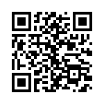 OSTV3030181 QRCode