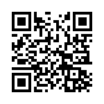 OSTV4060180 QRCode