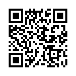 OSTV4100180 QRCode