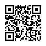 OSTV4110180 QRCode