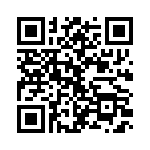 OSTV4120180 QRCode