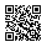 OSTV4150180 QRCode