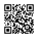 OSTV4170180 QRCode