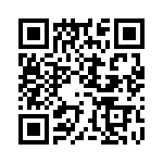 OSTV4210180 QRCode