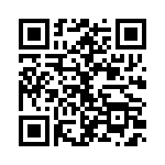 OSTV7021151 QRCode
