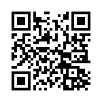 OSTV7023250 QRCode