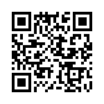 OSTV7027250 QRCode