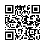 OSTV702A250 QRCode