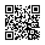 OSTV7030151 QRCode