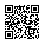 OSTV703A251 QRCode