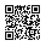 OSTV7045150 QRCode