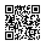 OSTV704A250 QRCode