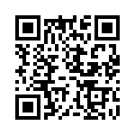 OSTV7053151 QRCode