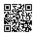 OSTV705A150 QRCode