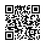 OSTV706A150 QRCode