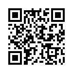 OSTV706A151 QRCode