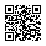 OSTV706A251 QRCode