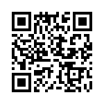 OSTV707A150 QRCode