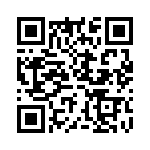 OSTV707A251 QRCode