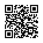 OSTV7085251 QRCode