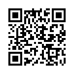 OSTV709A151 QRCode