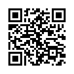 OSTV7103251 QRCode