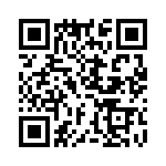 OSTV710A250 QRCode